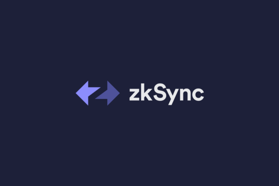 zkSync 2.0 测试网上线又透露哪些新信息？